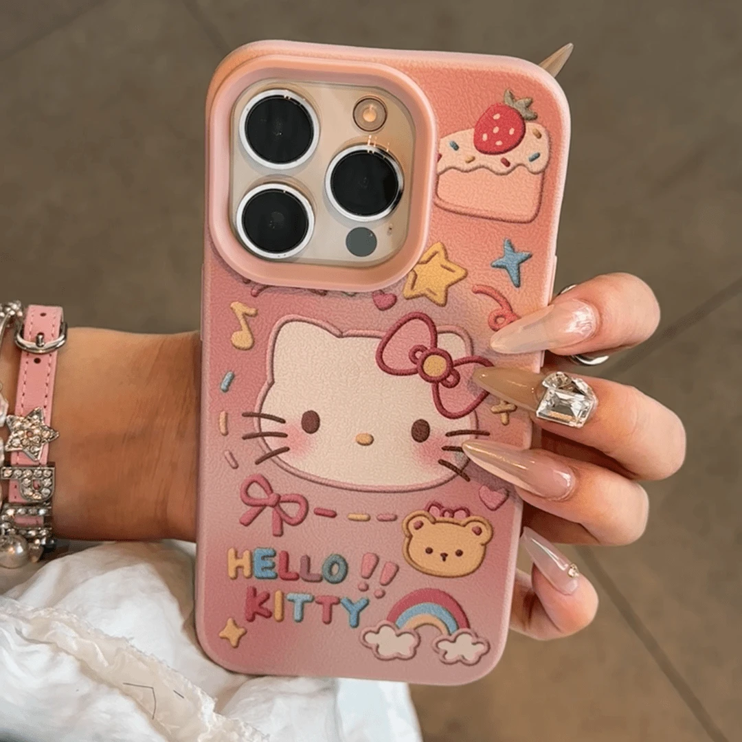 淡蓝小狗适用苹果iPhone15/13/14/12/11promax/XR防摔手机壳女A