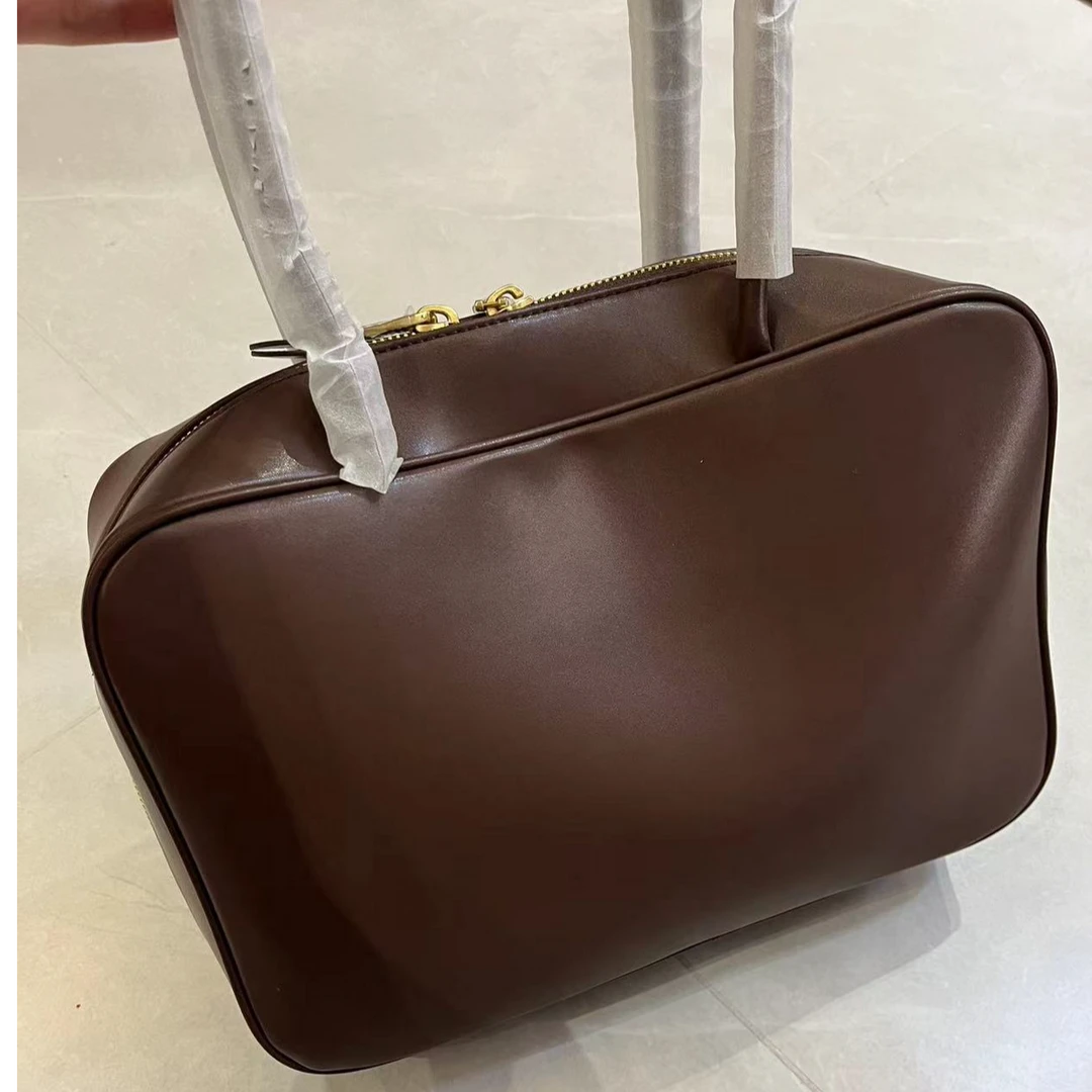 围围斜挎包秋季新款