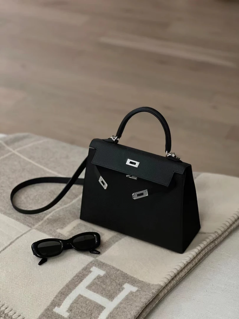 时尚设计款女士包包