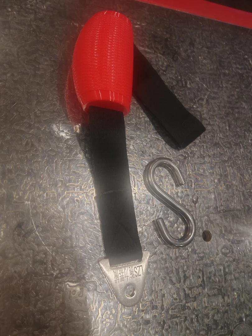 阿里占同款香蕉旋前带专项力训练锤举虎口提掰手腕桡骨旋前