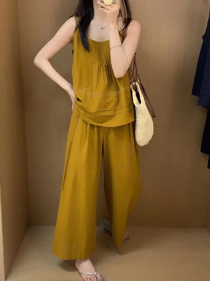 服饰专拍链接原创小众感