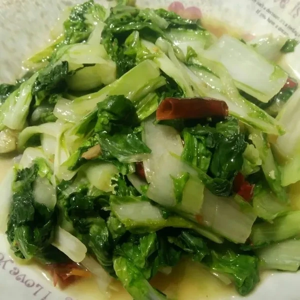 【炒小白菜】米来客及时达，最快半小时送达