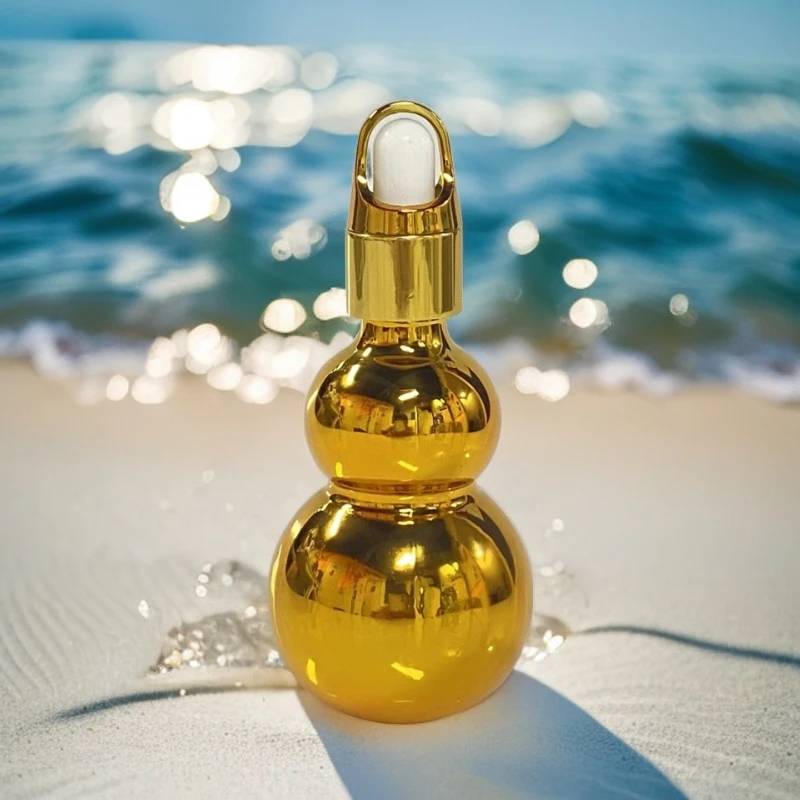 金葫芦鱼饵添加剂黑坑野钓鲫鱼鲤鱼草鱼青鱼聚鱼留鱼窝料饵料