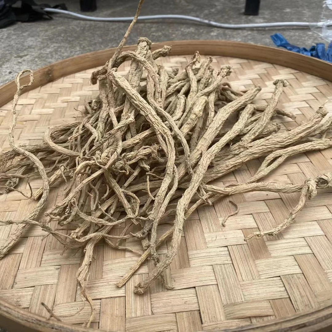 跑山阿红各类农家土菜山货【党、|||参】