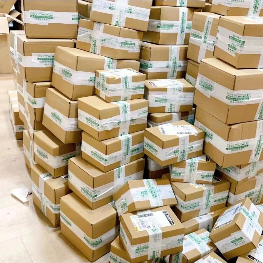 千姿百货  根据主播提示 下单备注编号 非短裤