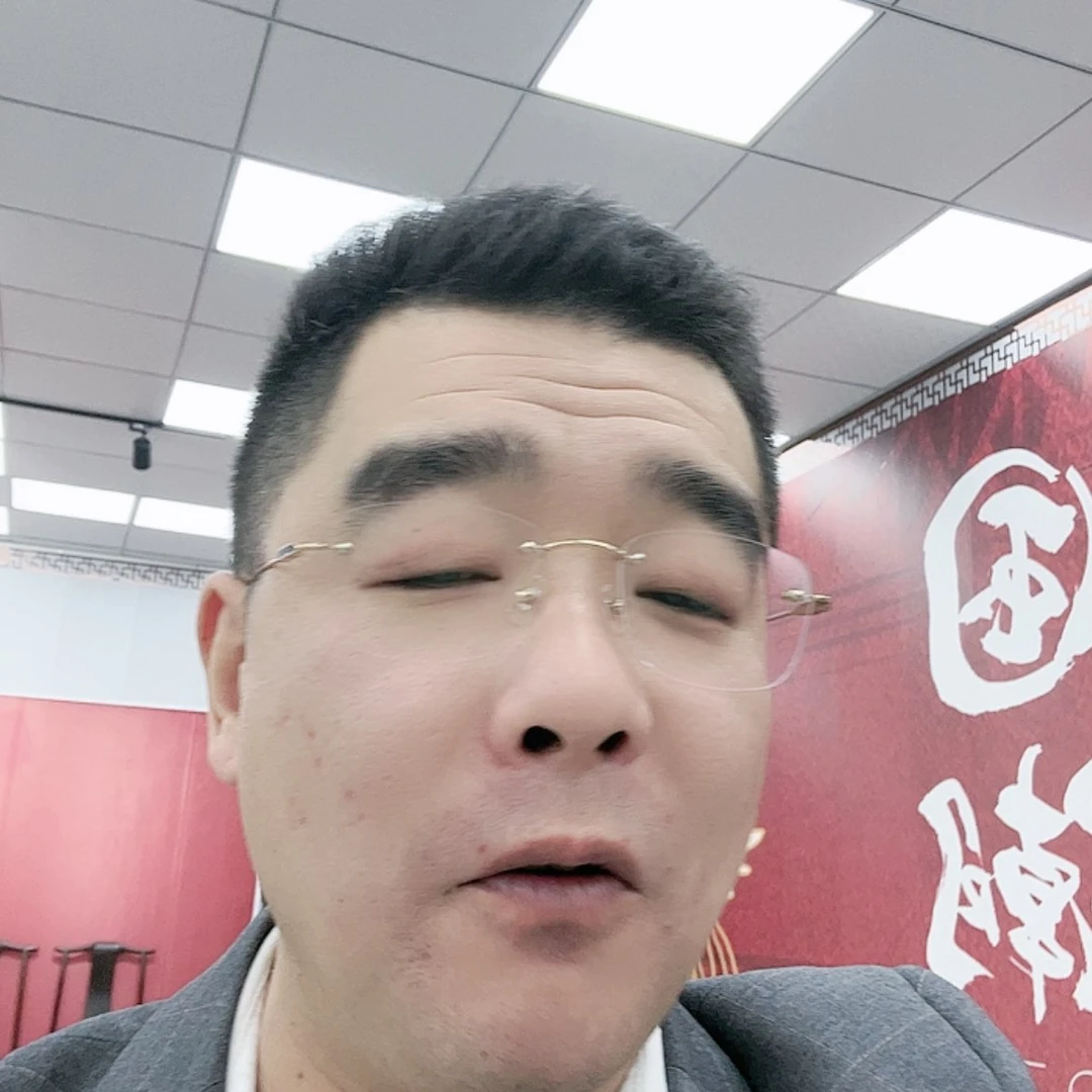 【闪购商品】书法1111111