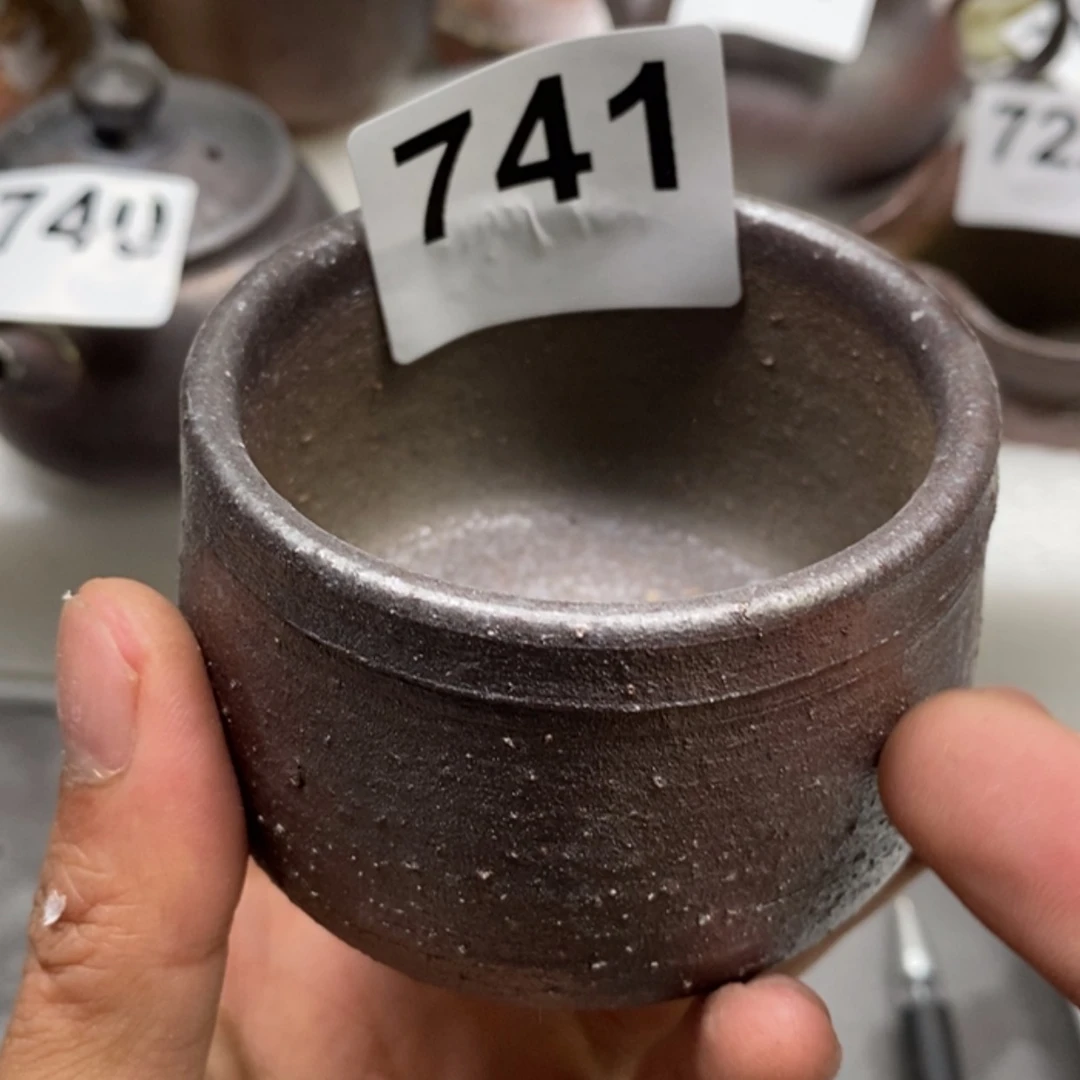 【闪购商品】陶瓷杯