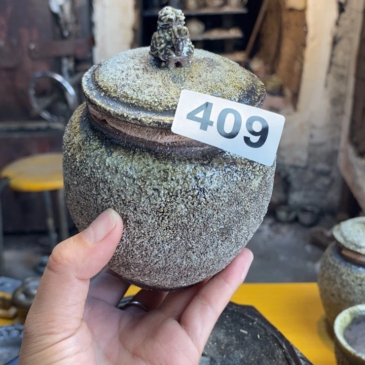 茶盏啦啦啦啦啦啦啦啦啦啦409