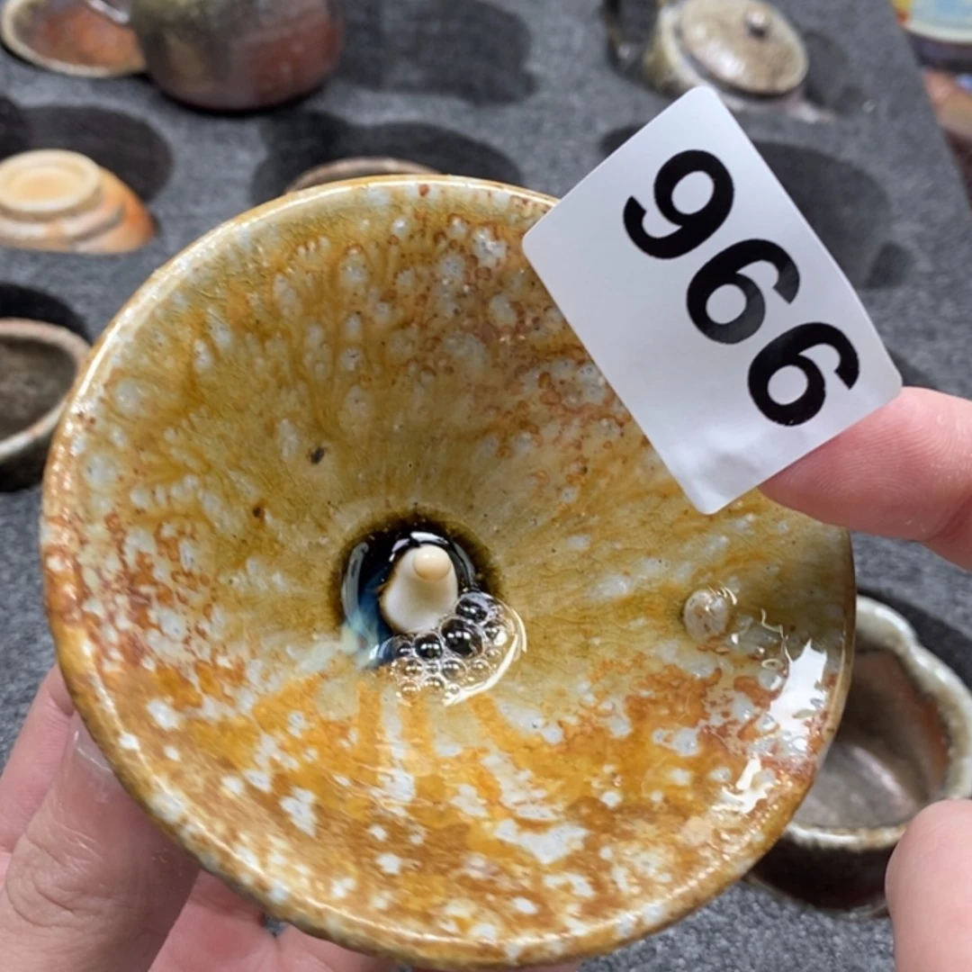 【闪购商品】陶瓷杯