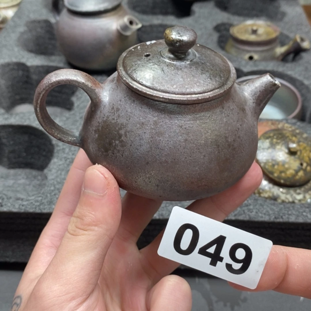 【闪购商品】陶瓷杯