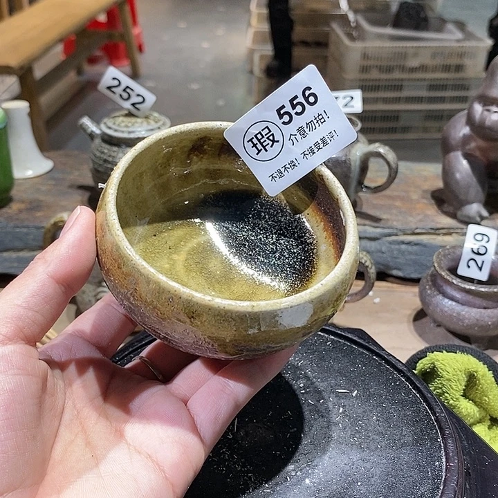 盖碗啦啦啦啦啦啦啦556
