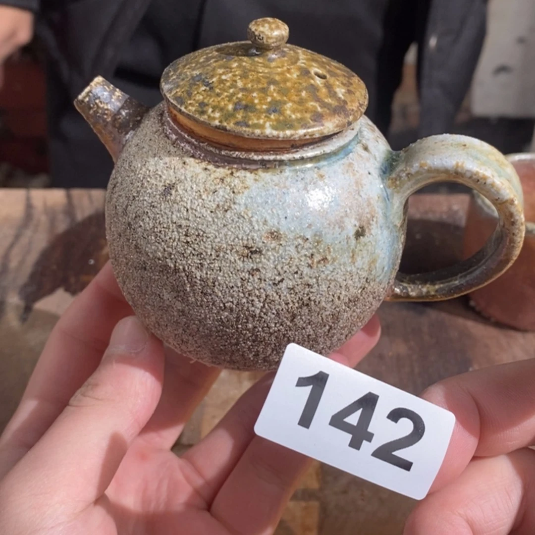 【闪购商品】陶瓷杯疑*