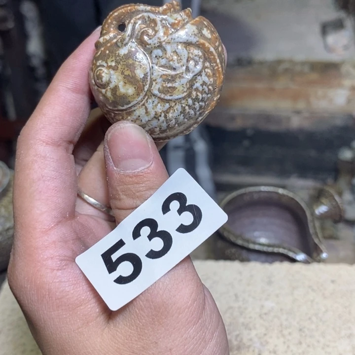 茶盏啦啦啦啦啦啦啦啦533