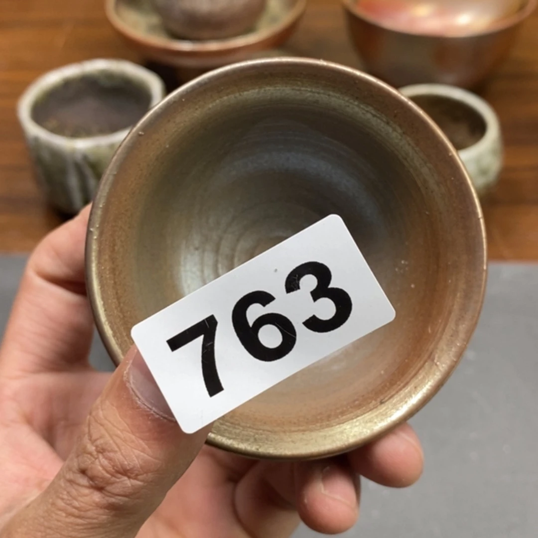 【闪购商品】陶瓷杯