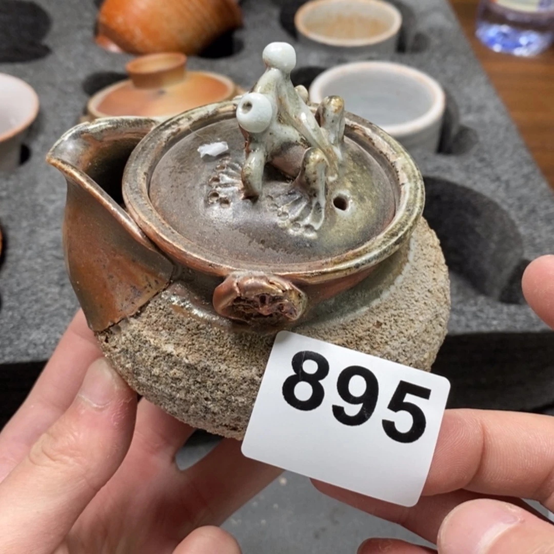 【闪购商品】陶瓷杯