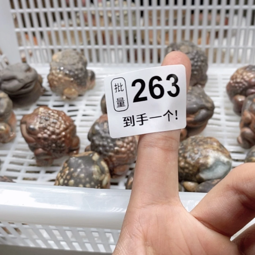 【闪购商品】陶瓷杯