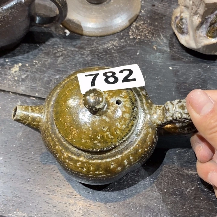 茶盏啦啦啦啦啦啦啦啦782