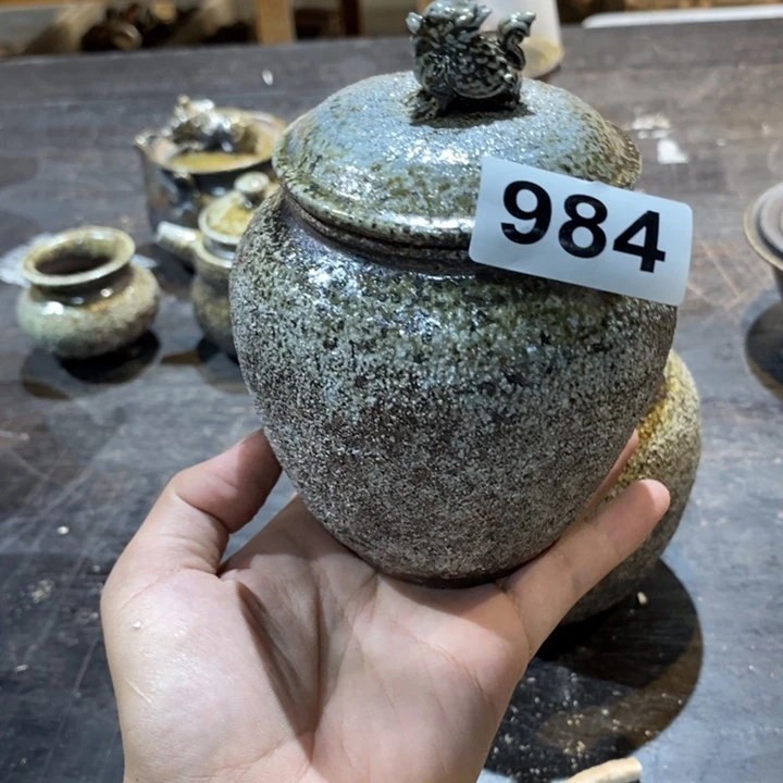 盖碗啦啦啦啦啦啦啦啦984