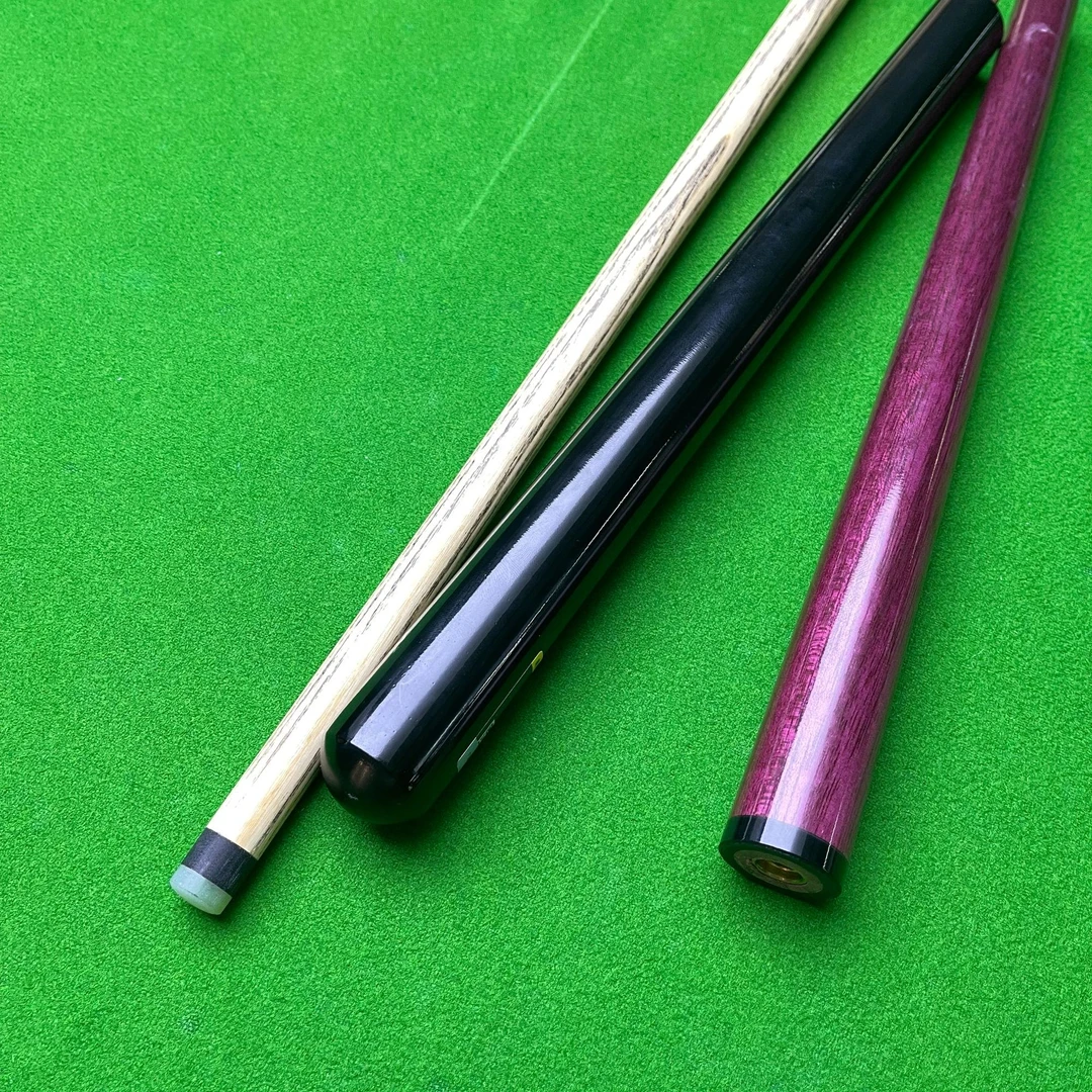 O’Min/奥秘【改价链接 奥秘直播间专属】