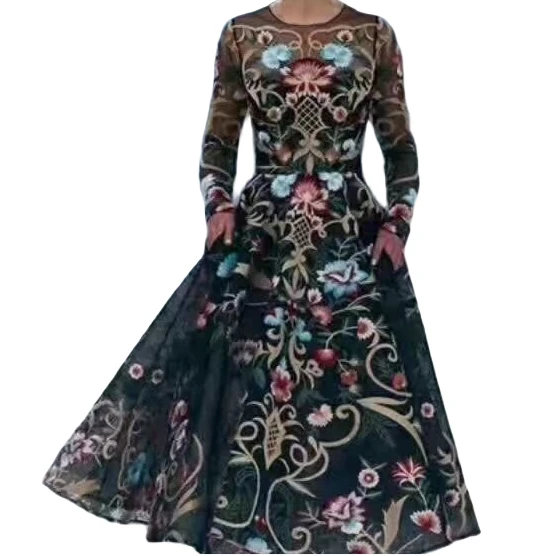 直播间专拍，无法退换，看好再拍。彩色提花面料/双绉乔其面料