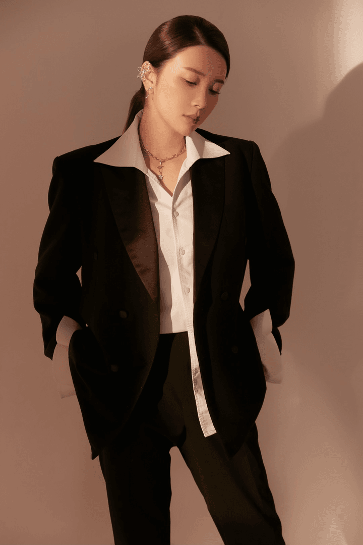 Laugh QueenLaugh Queen手工打造真皮女士新款包A1027巴