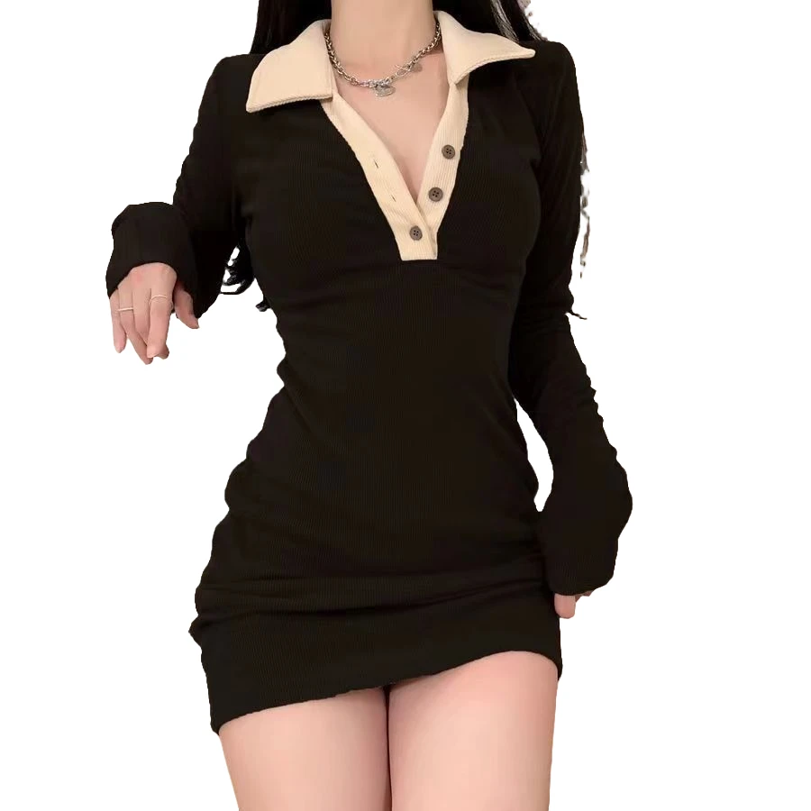 A款大码女装妈妈装精品