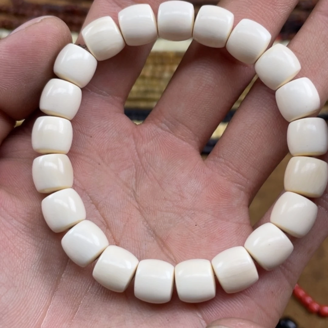 【闪购商品】柏香籽/百香籽吊坠h**o