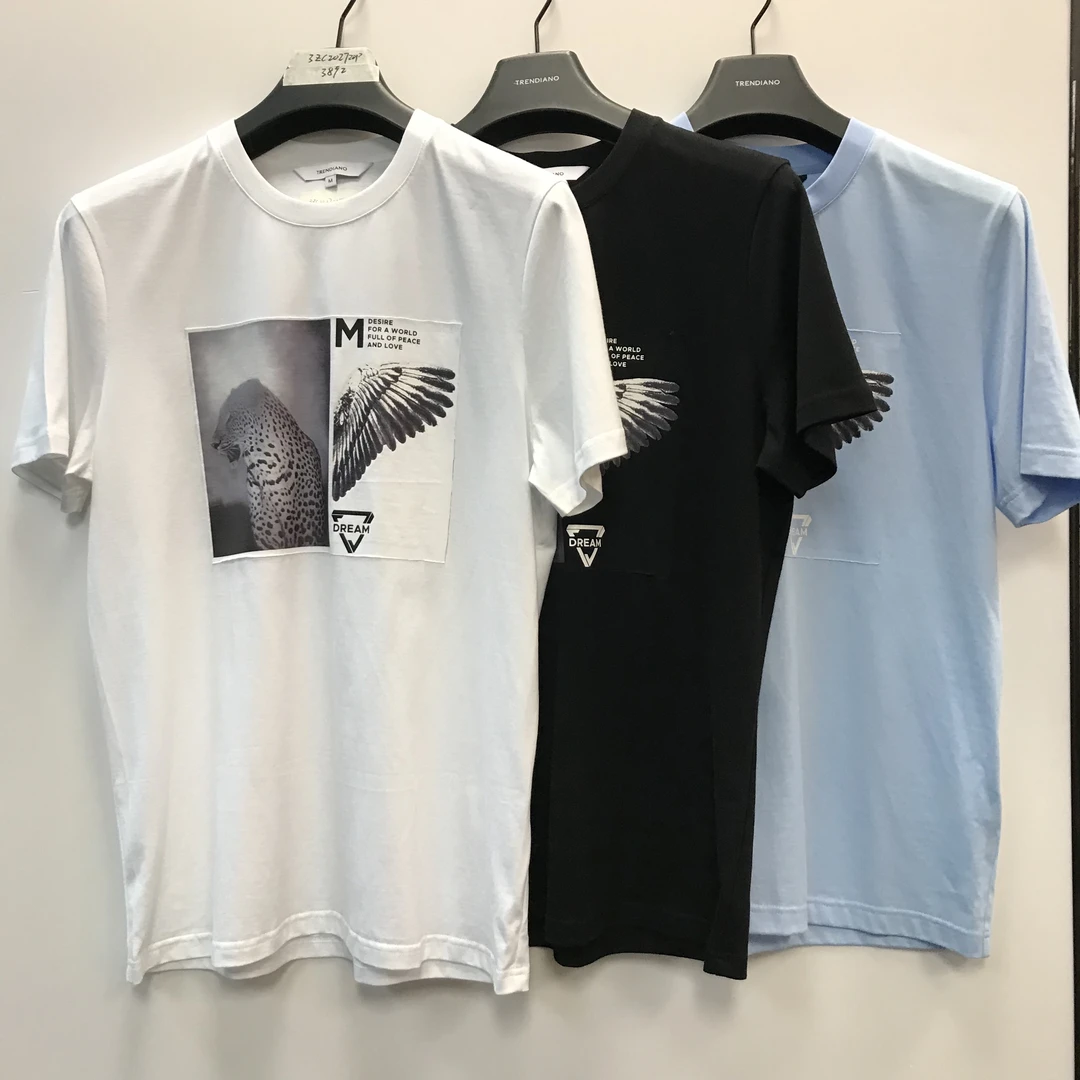 聚珠供应链101-200拍，孤品现货现发捡漏男装潮流舒适百搭休闲款