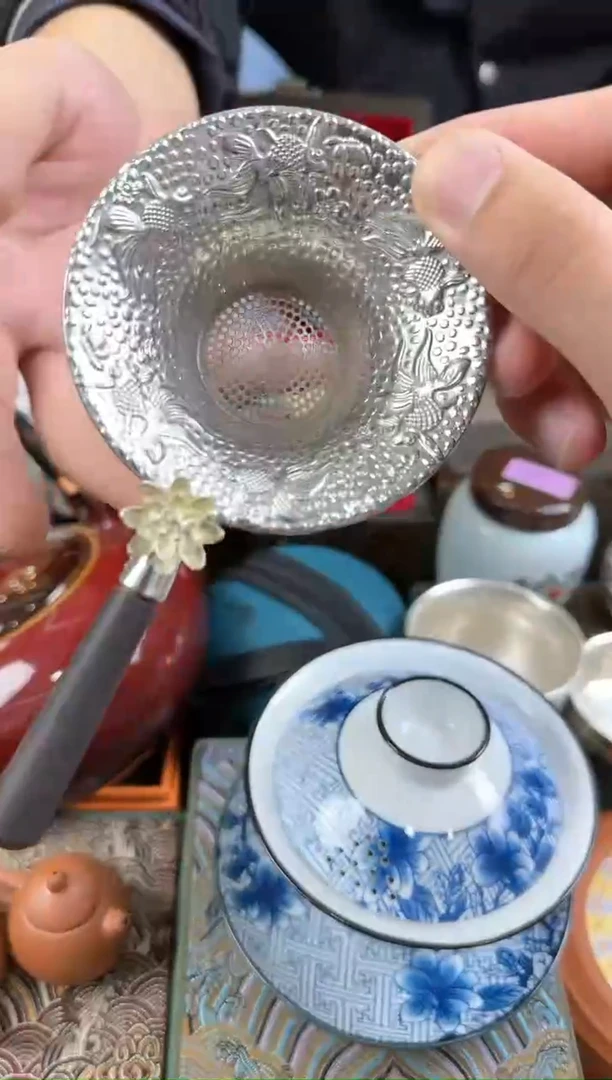 【闪购商品】陶瓷杯@@018919