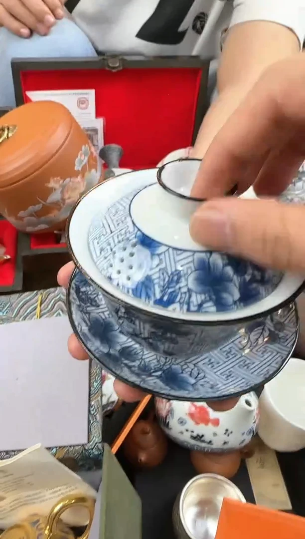 【闪购商品】陶瓷杯@@1906