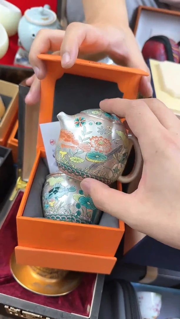【闪购商品】陶瓷杯@@