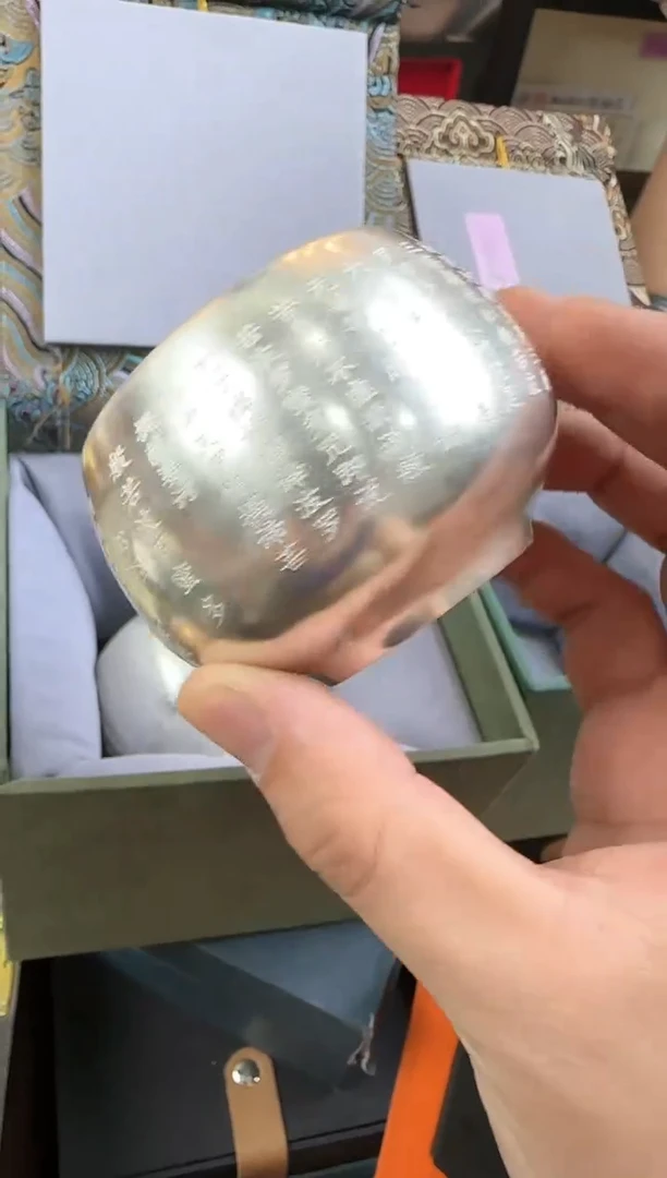 【闪购商品】陶瓷杯@@3336