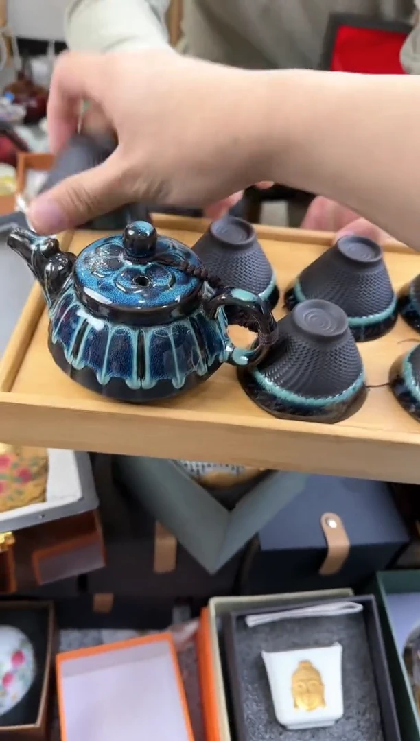 【闪购商品】陶瓷杯@@2894