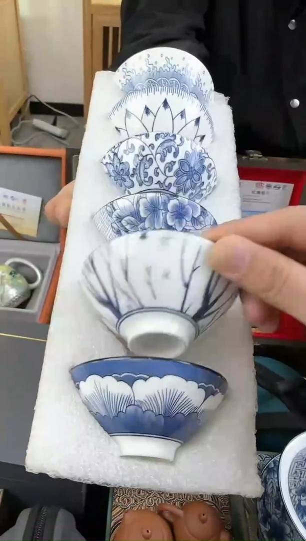 【闪购商品】陶瓷杯@@147604