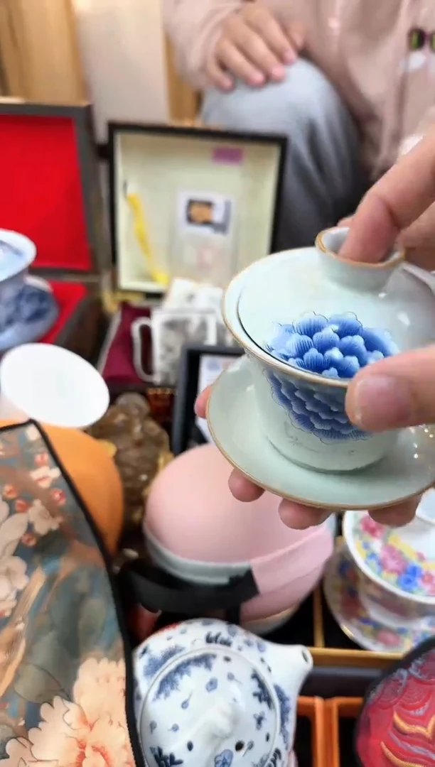 【闪购商品】密胺杯@@1630