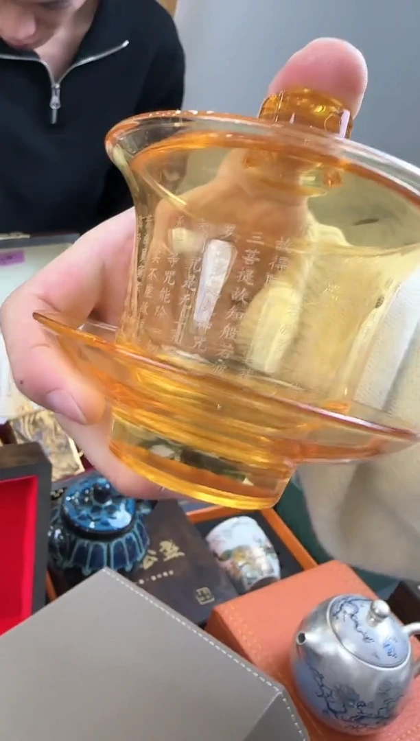 【闪购商品】陶瓷杯@@