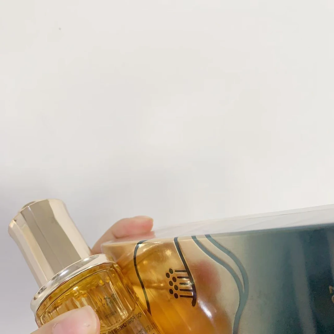 【轩轩家】4.0修护精华油【30ml带盒】