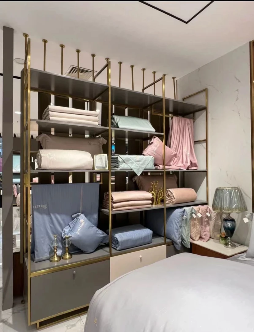 【MXC】瑕疵尾单代拍床品链接--看直播间实物放心拍--客服会备注的