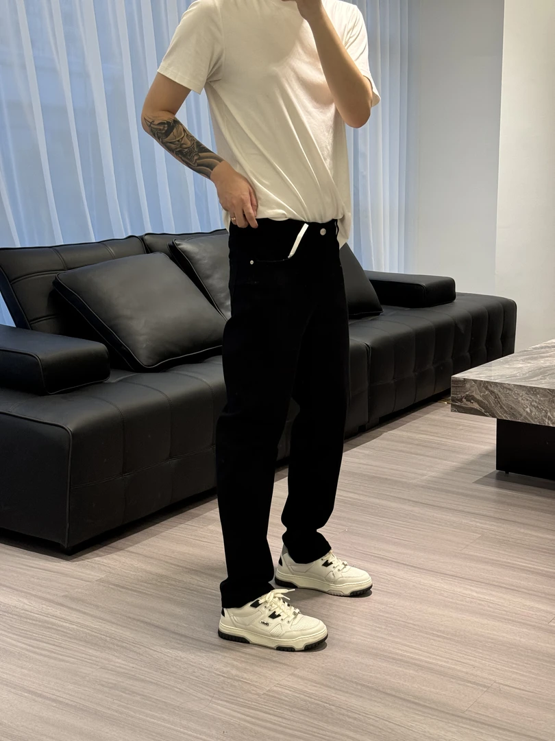 19 9特价服饰福利专场