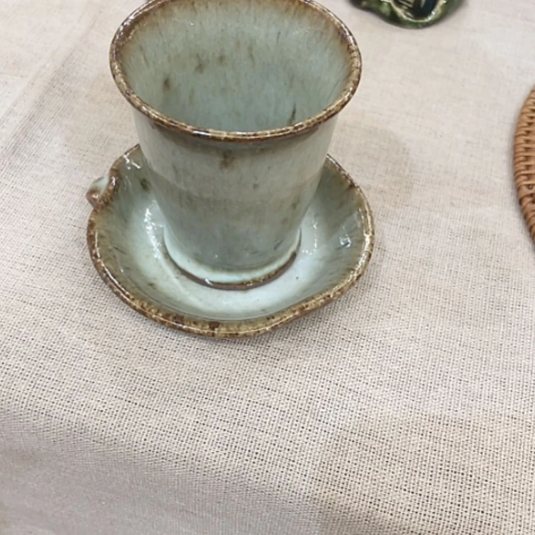 【闪购商品】密胺瓷片岁**然