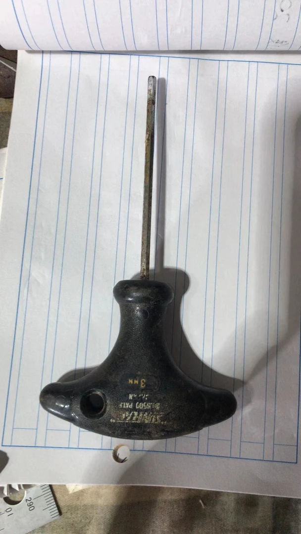 扳手推荐款爆款！！！