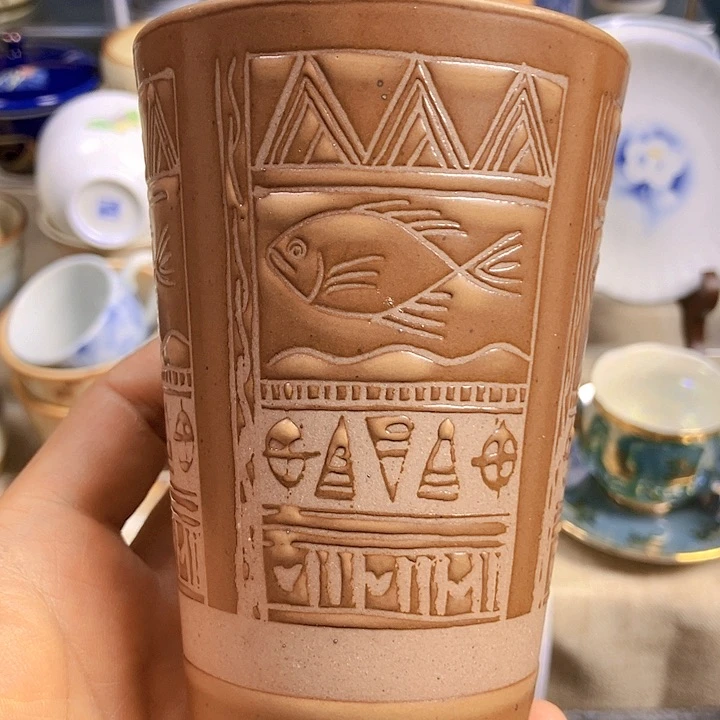 摆件28米包邮瓷器瓷器瓷器
