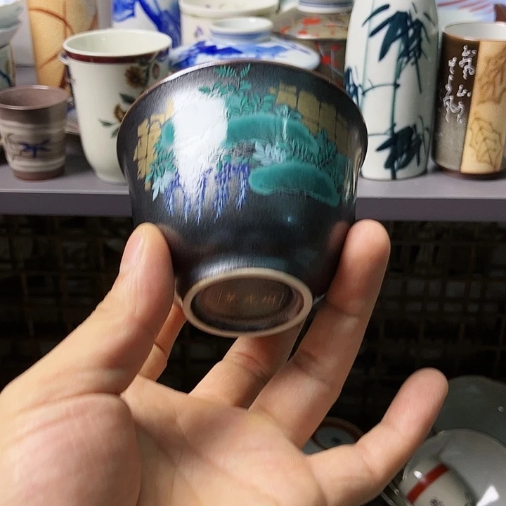 摆件28米包邮瓷器瓷器瓷器