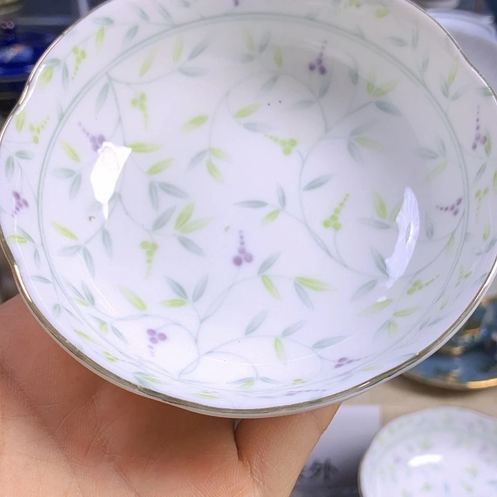 摆件28米包邮瓷器瓷器瓷器