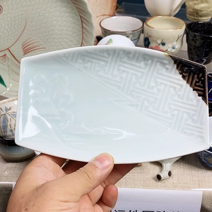 摆件28米包邮瓷器瓷器瓷器
