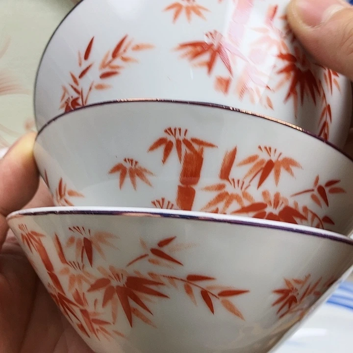 摆件28米包邮瓷器瓷器瓷器