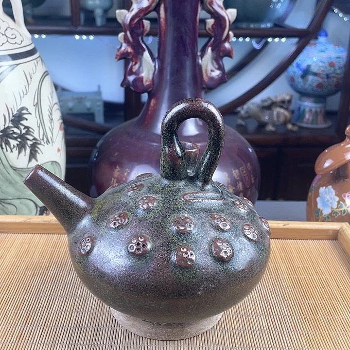 【闪购商品】盘瓶瓶罐罐瓶瓶罐罐