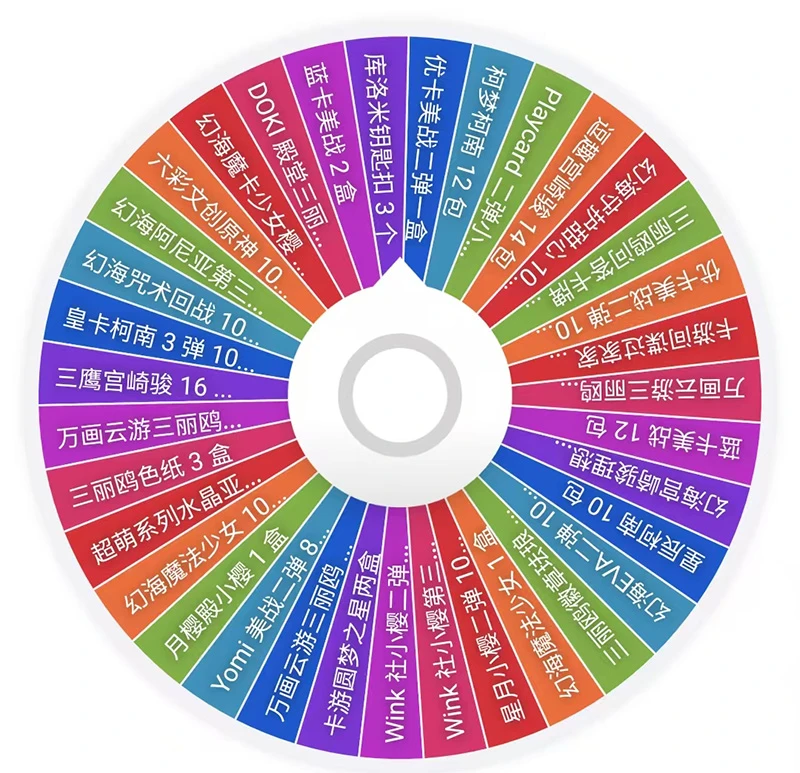 【米兰亏大发转转】混IP转转,限两次机会！