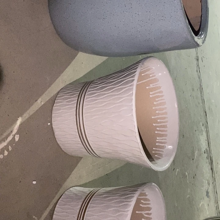 红陶20CM（含）-50CM（不含）