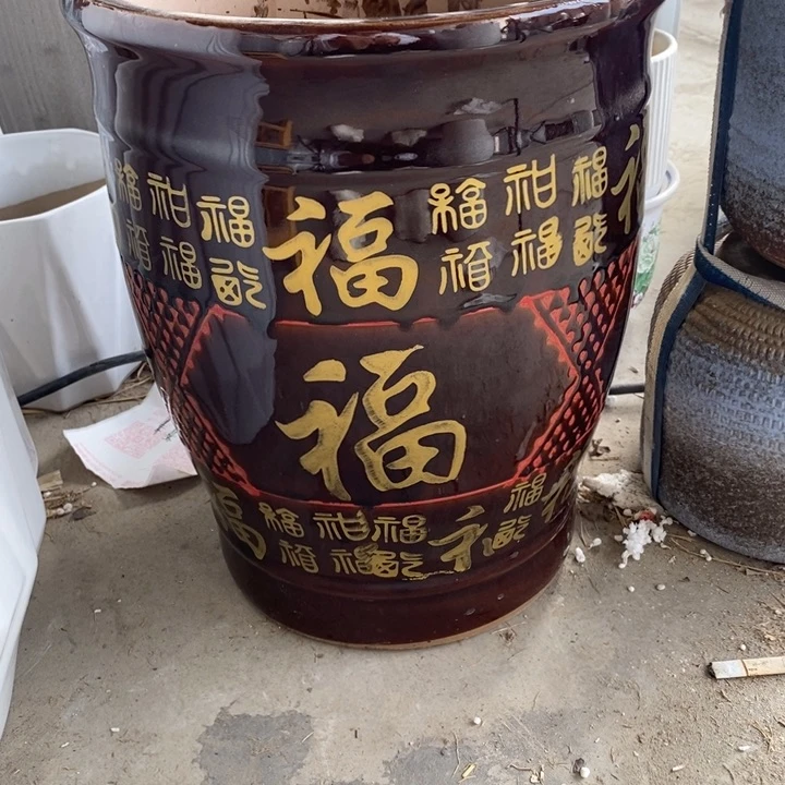 陶瓷20CM（含）-50CM（不含）